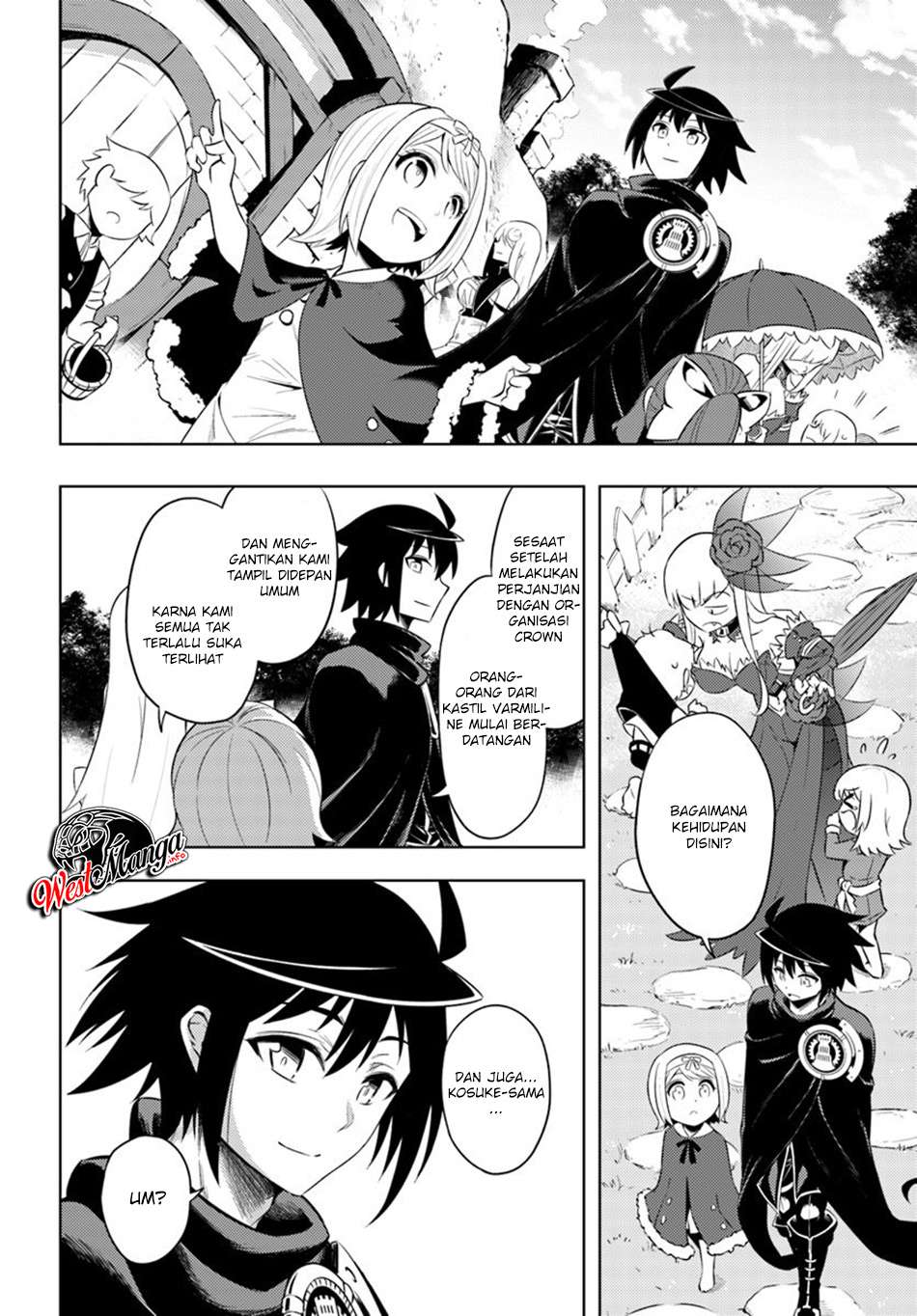 Chapter 20 - halaman 18