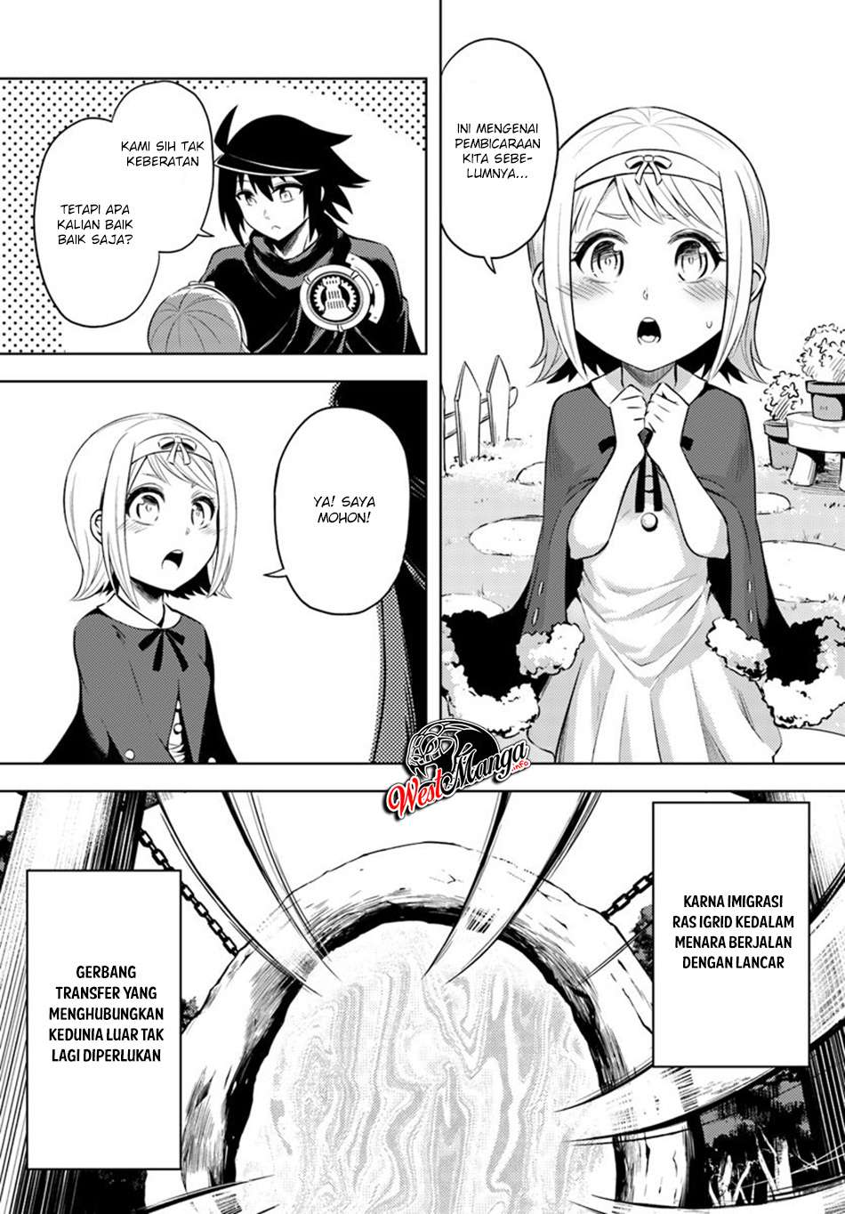 Chapter 20 - halaman 19