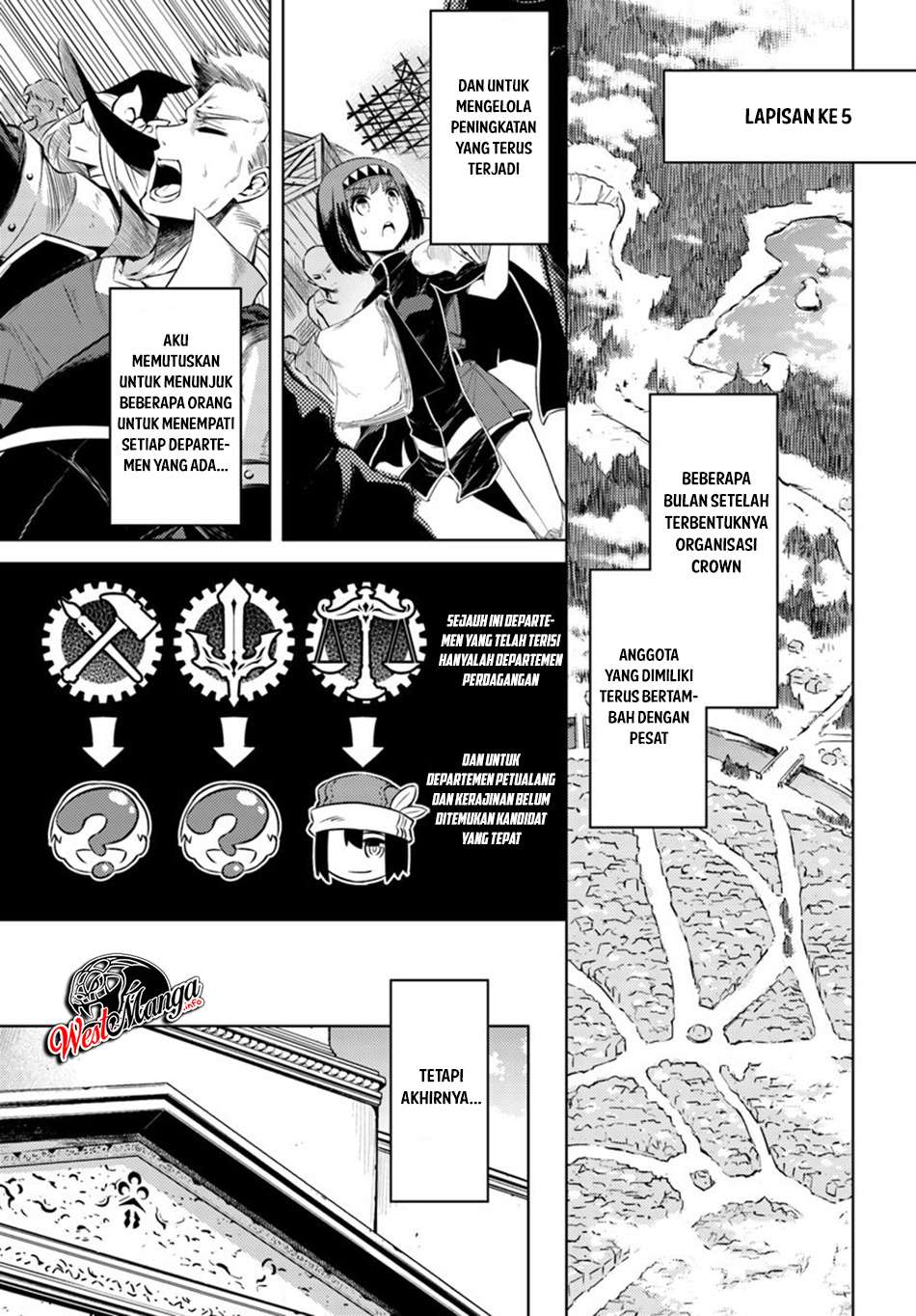 Chapter 20 - halaman 3