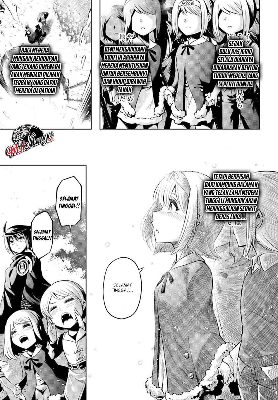 Chapter 20 - halaman 21