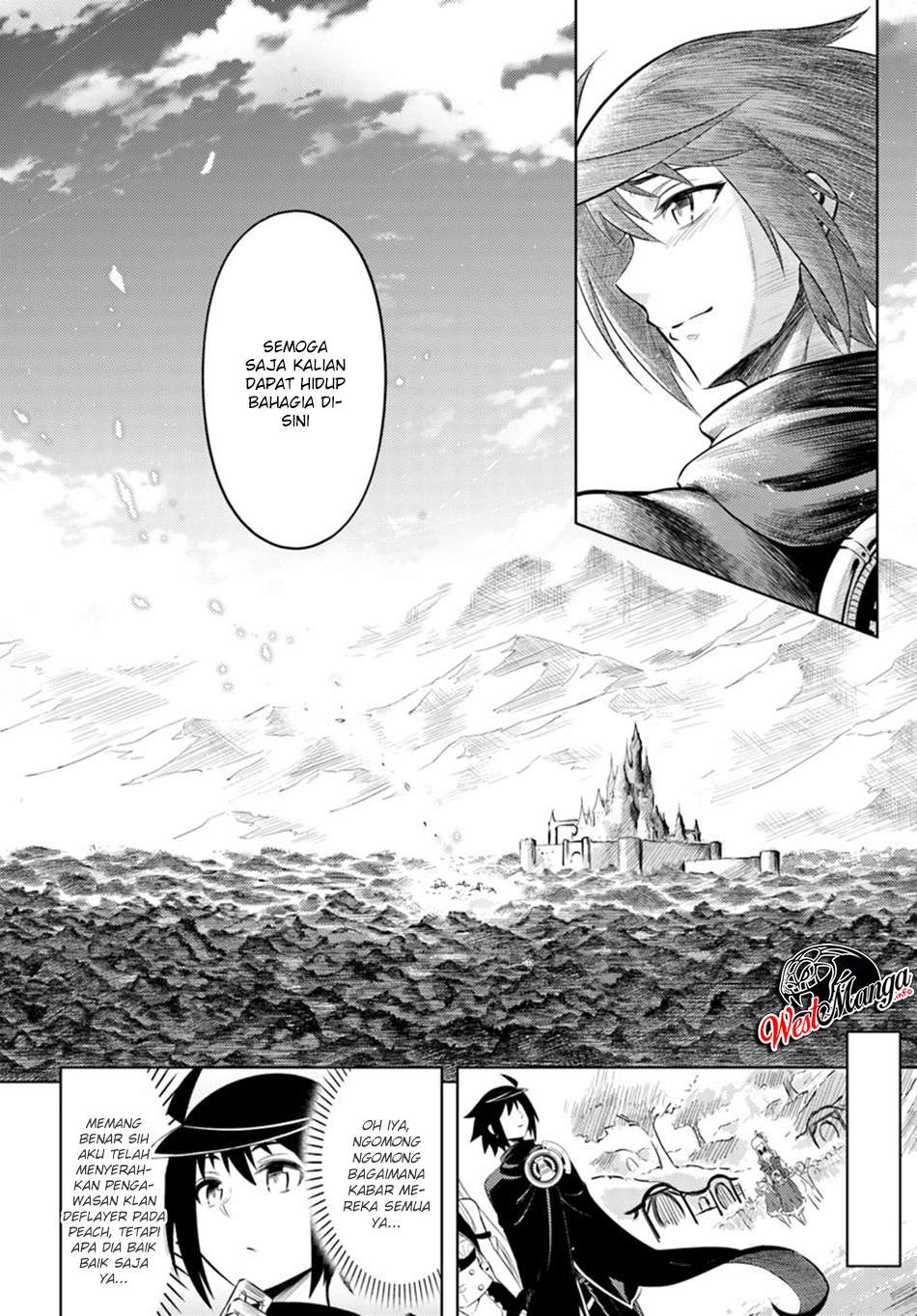 Chapter 20 - halaman 22