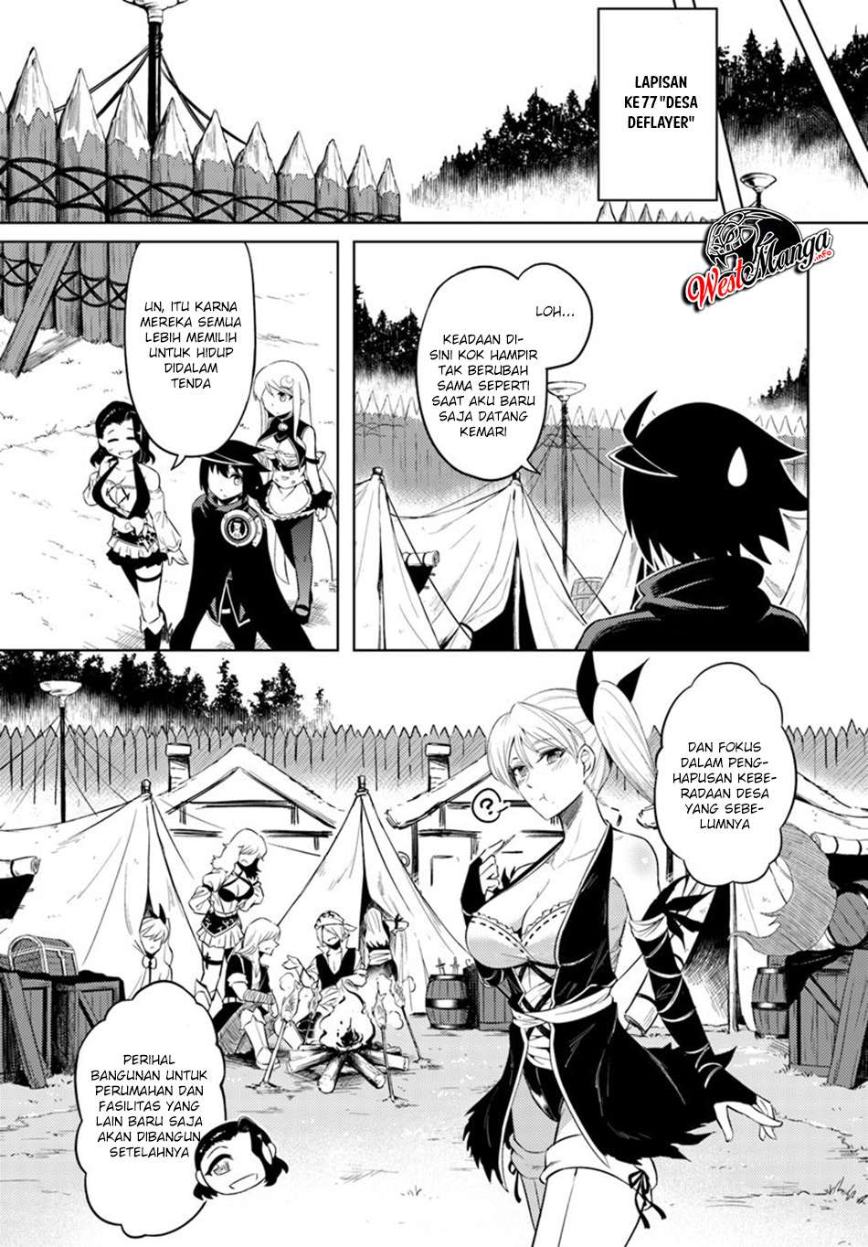 Chapter 20 - halaman 24