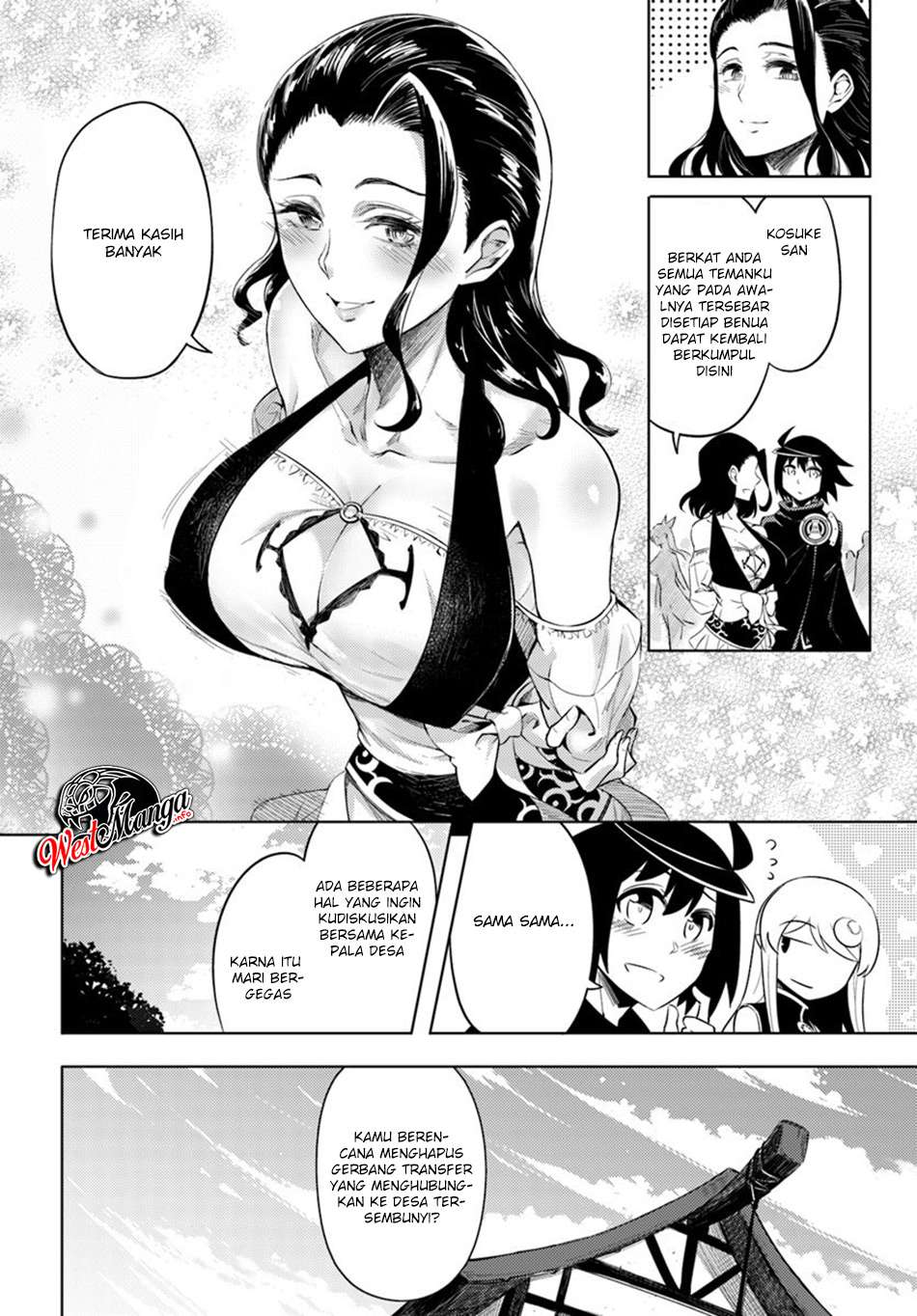 Chapter 20 - halaman 25