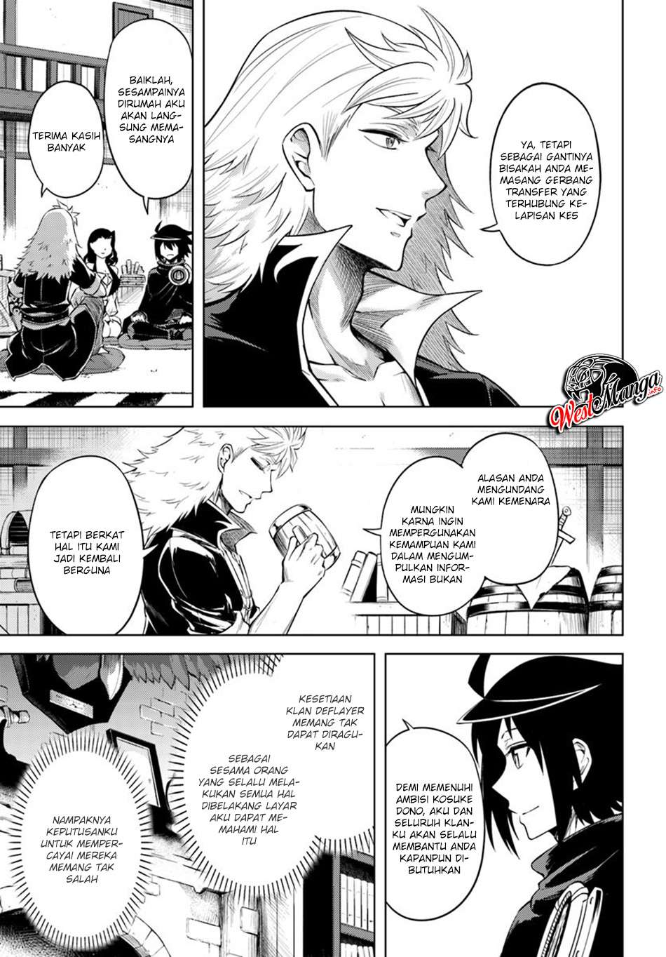 Chapter 20 - halaman 26