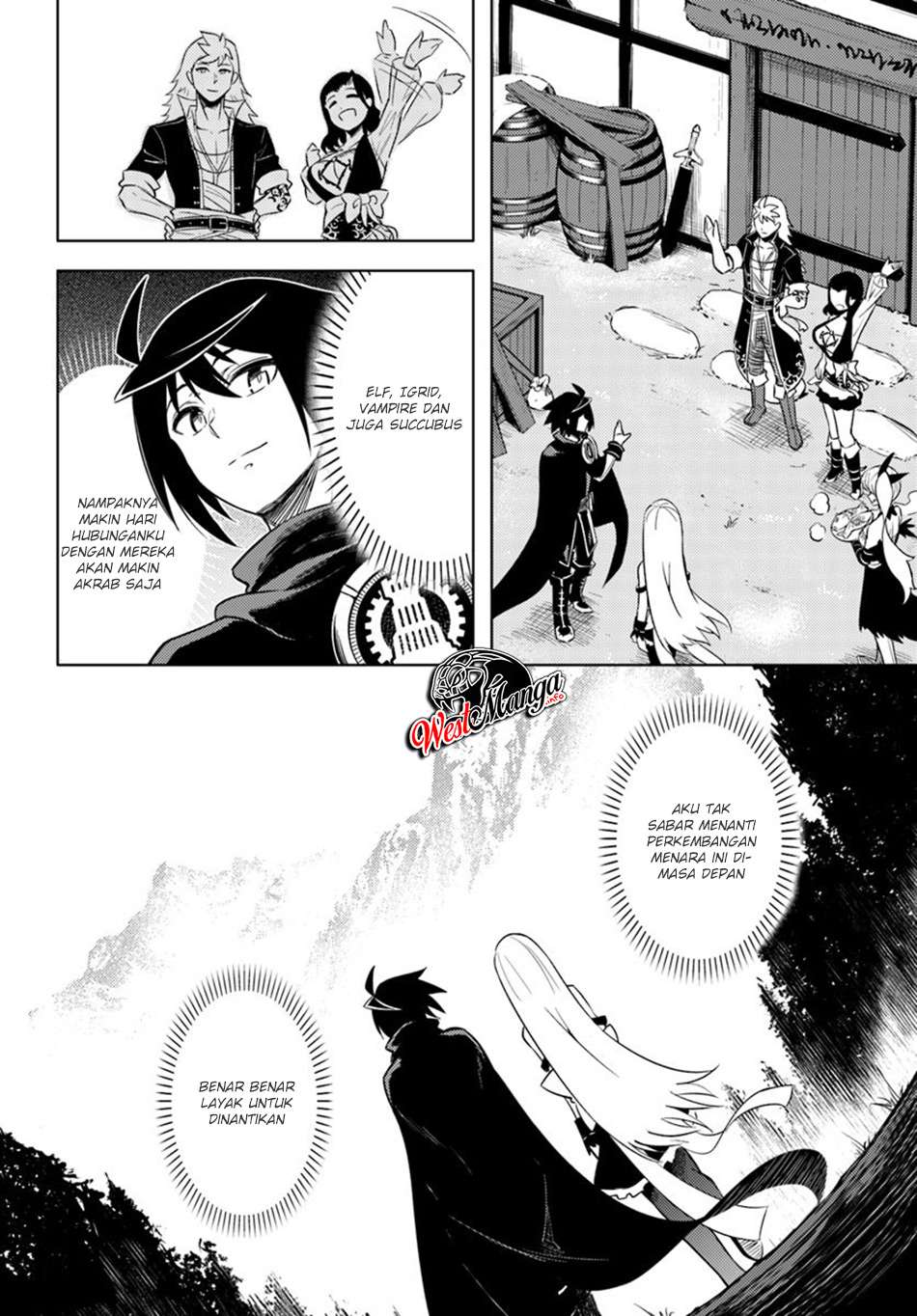 Chapter 20 - halaman 27