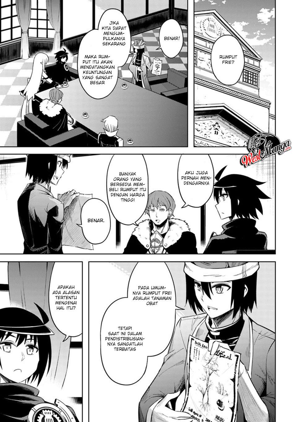 Chapter 20 - halaman 28