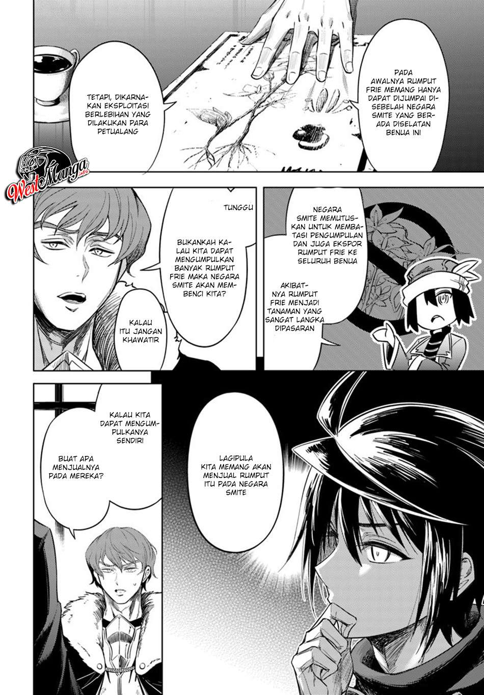Chapter 20 - halaman 29