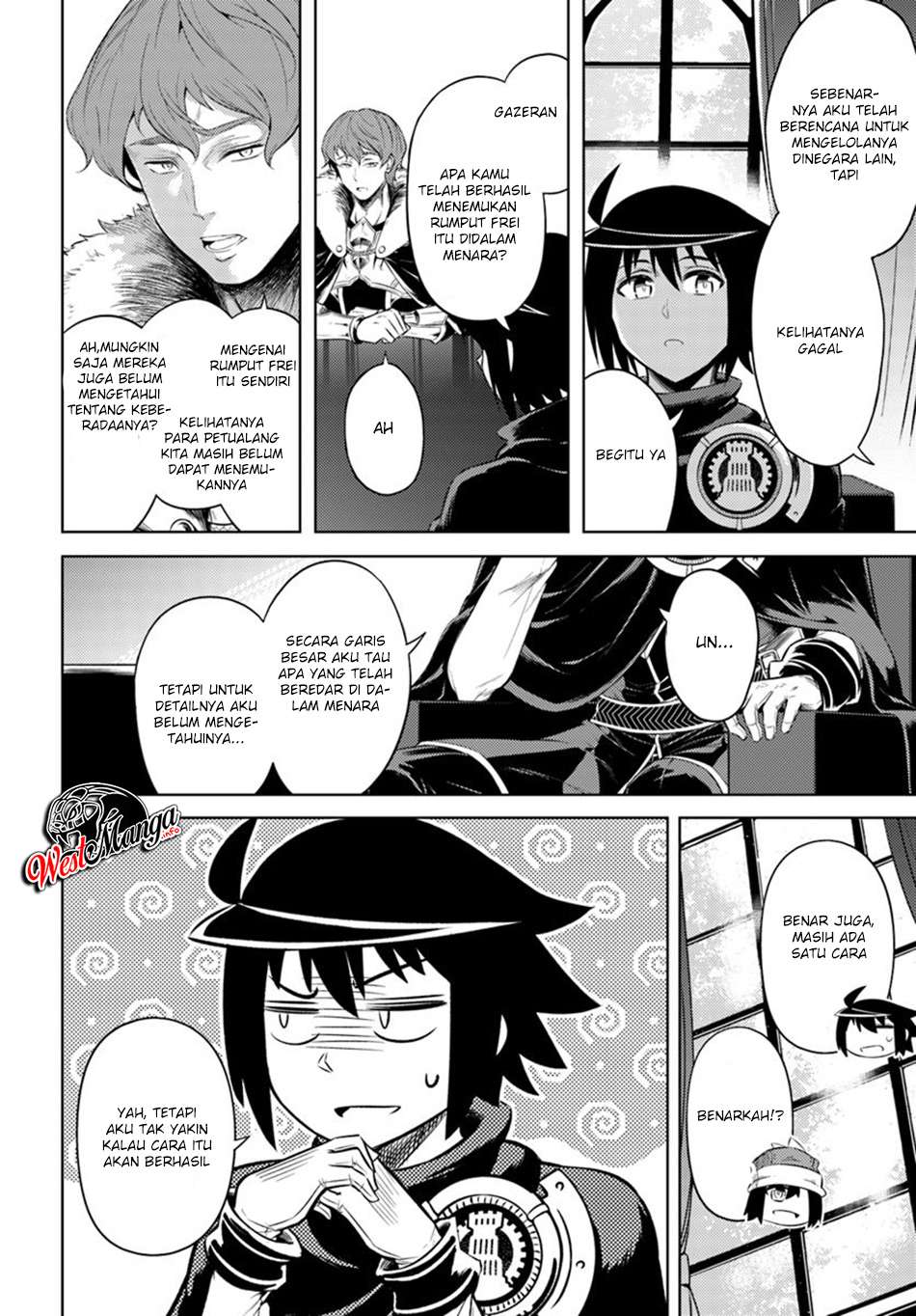 Chapter 20 - halaman 31