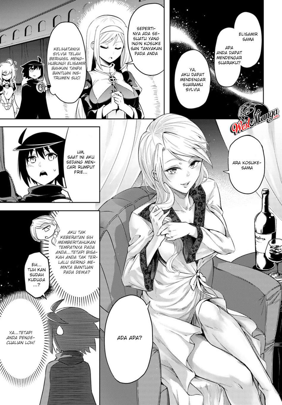Chapter 20 - halaman 32