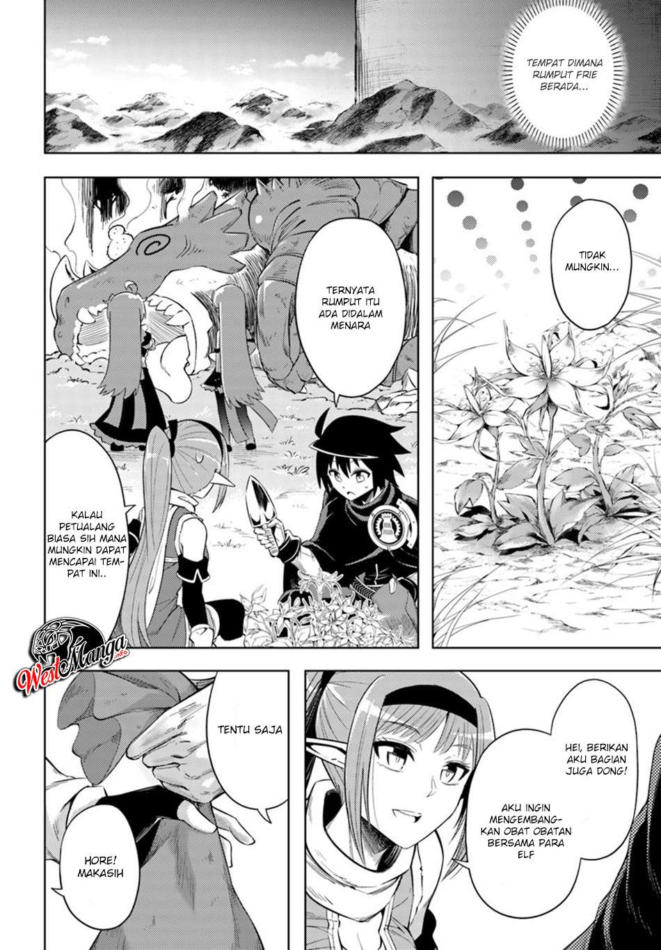 Chapter 20 - halaman 33