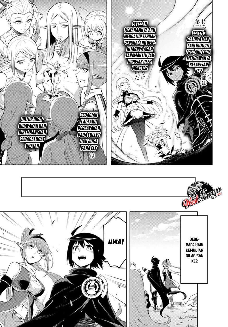 Chapter 20 - halaman 34