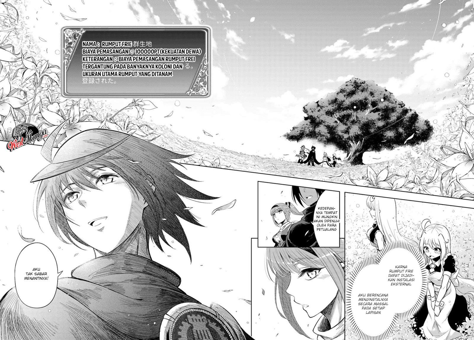 Chapter 20 - halaman 35