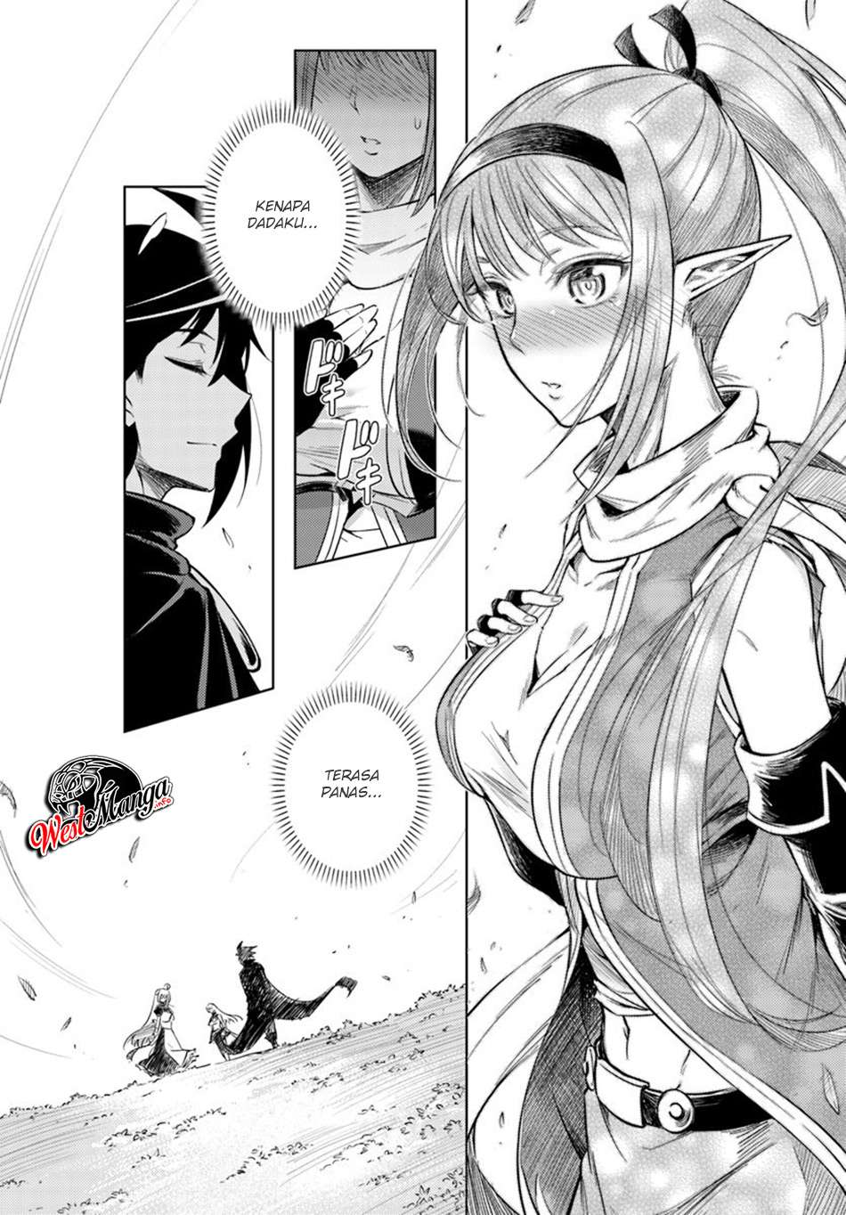 Chapter 20 - halaman 36