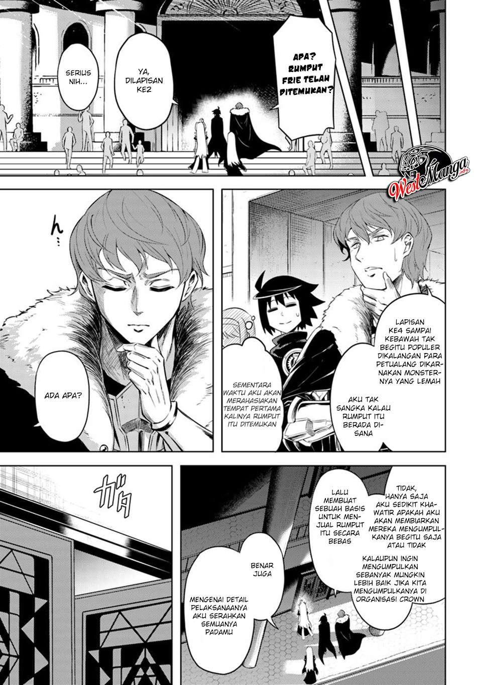 Chapter 20 - halaman 37