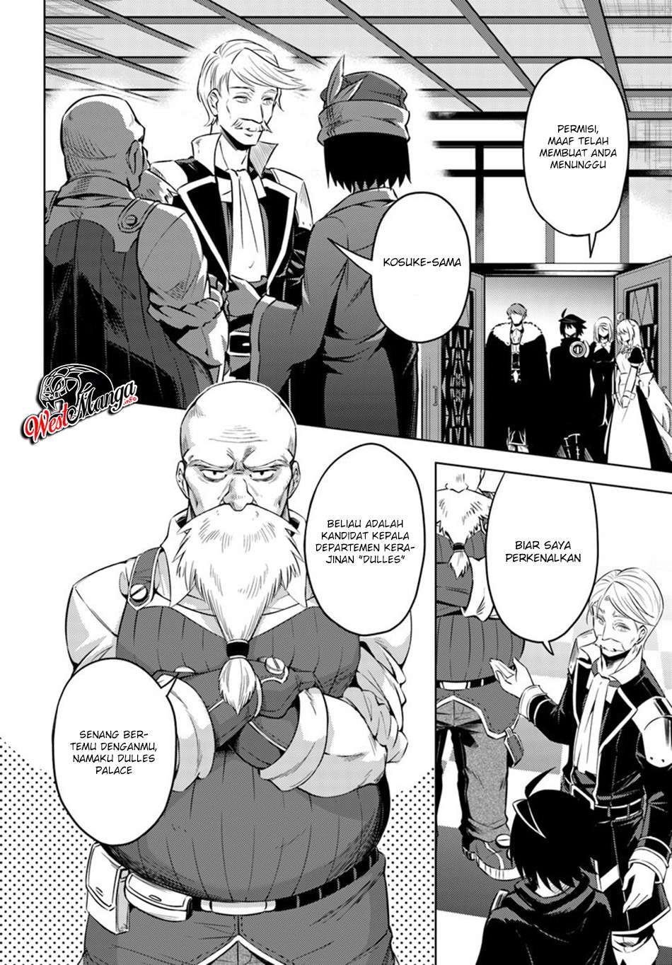 Chapter 20 - halaman 38