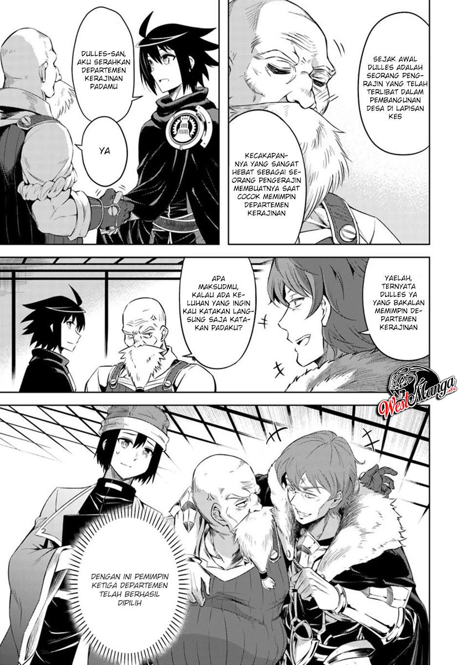 Chapter 20 - halaman 39
