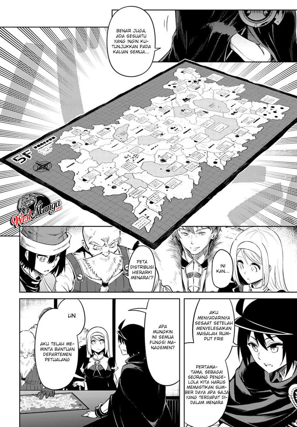 Chapter 20 - halaman 40
