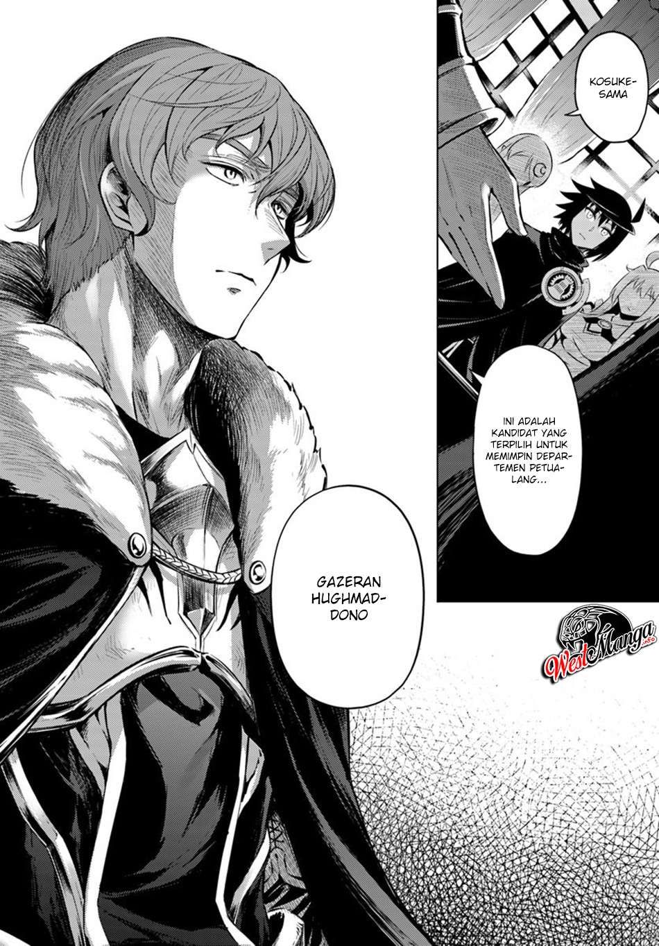 Chapter 20 - halaman 5