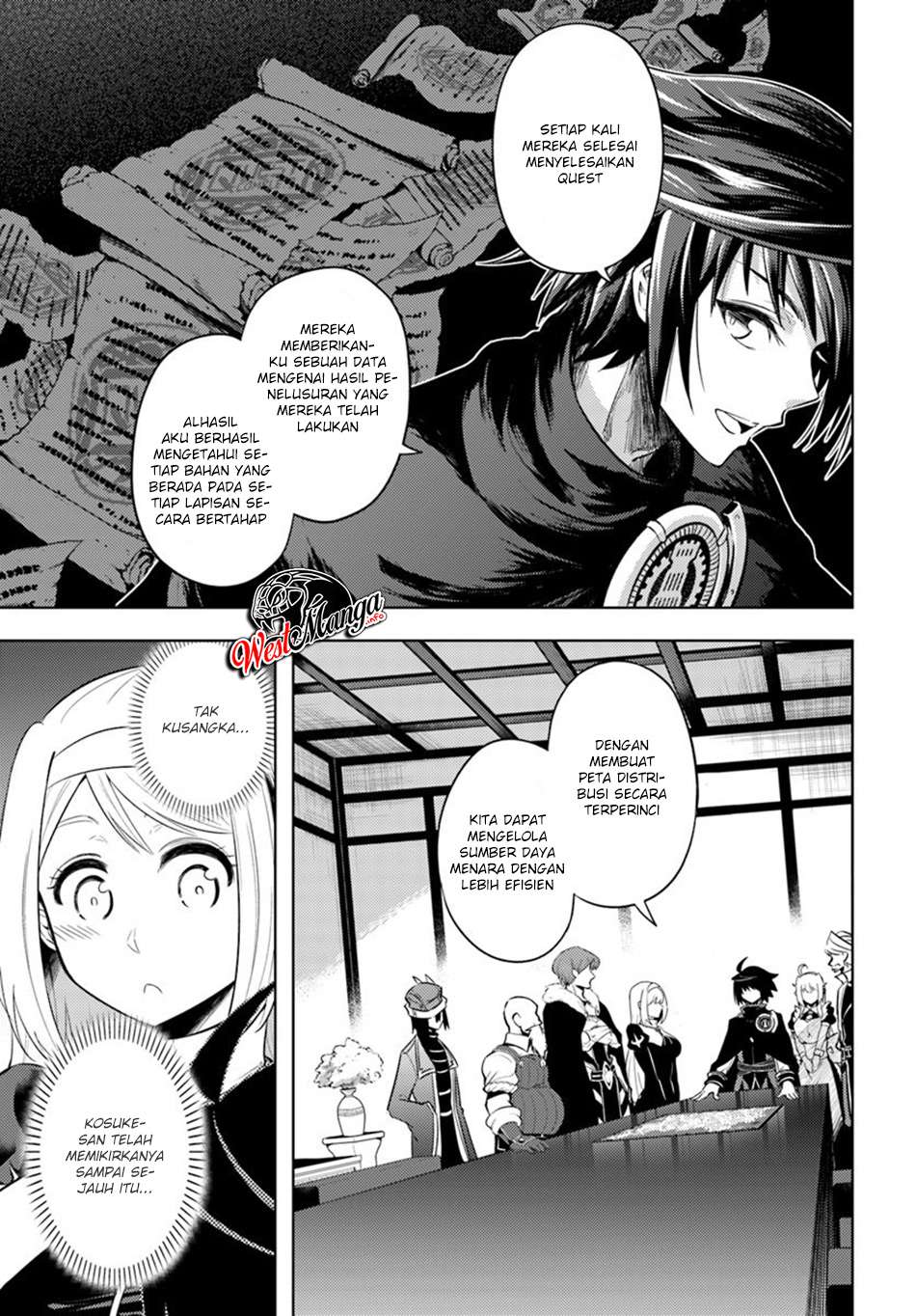 Chapter 20 - halaman 41