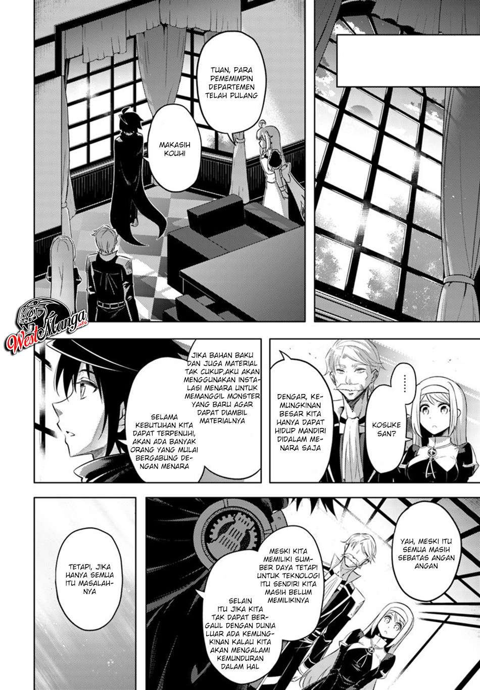 Chapter 20 - halaman 42