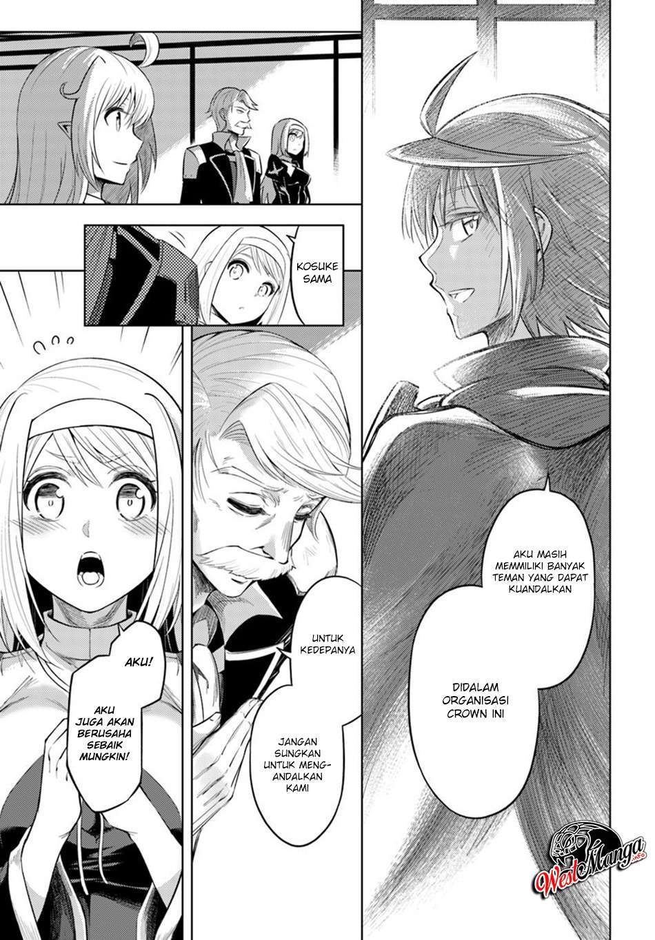 Chapter 20 - halaman 43