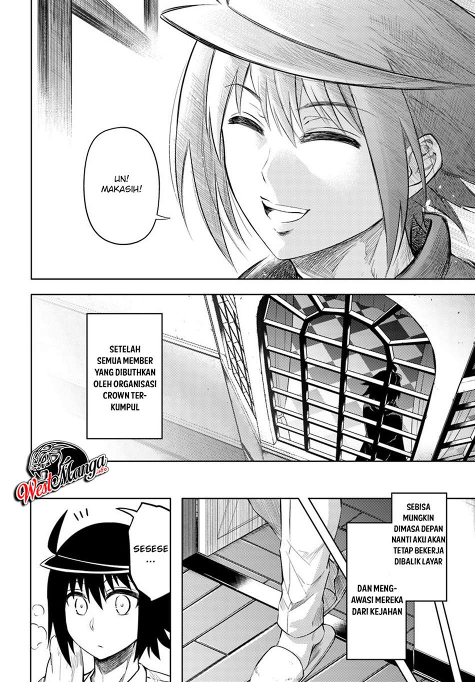Chapter 20 - halaman 44