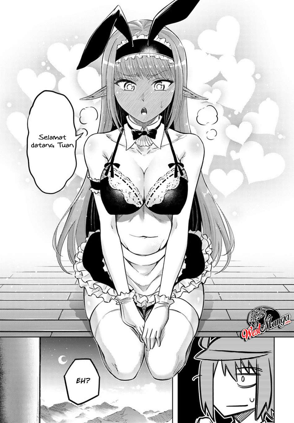 Chapter 20 - halaman 45