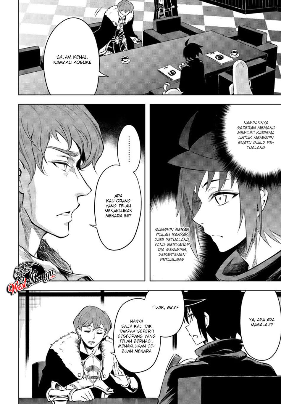 Chapter 20 - halaman 7