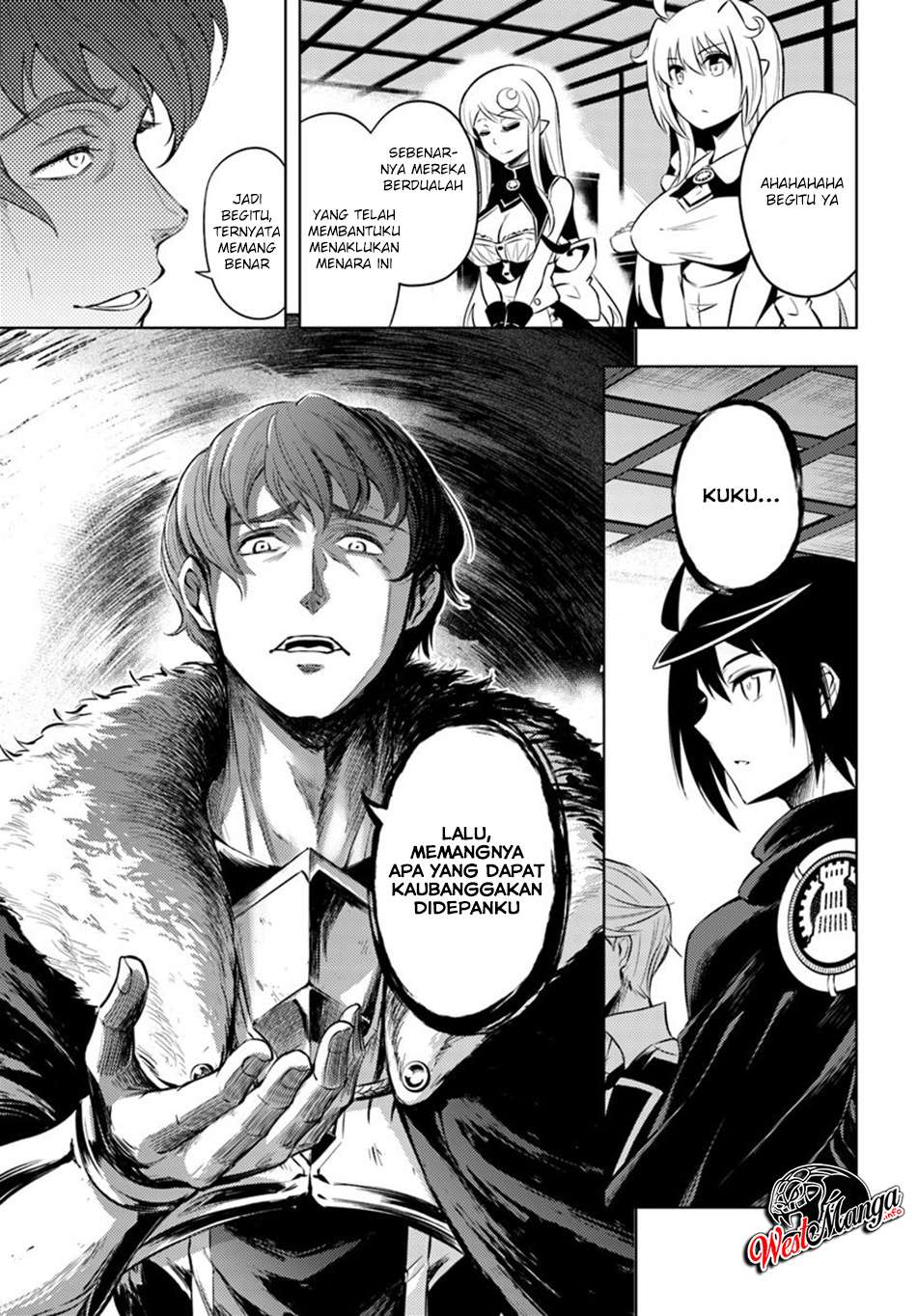 Chapter 20 - halaman 8