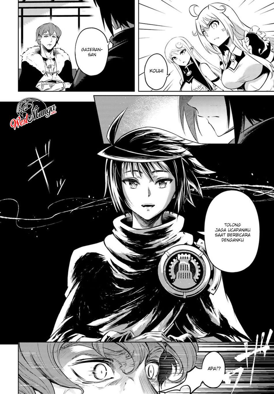 Chapter 20 - halaman 9