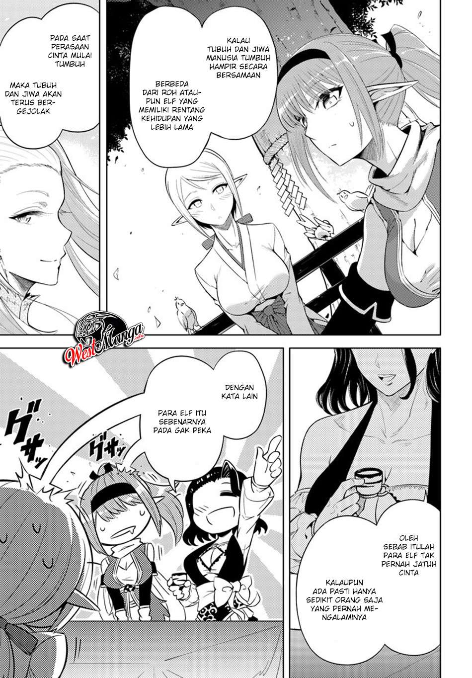 Chapter 21 - halaman 13