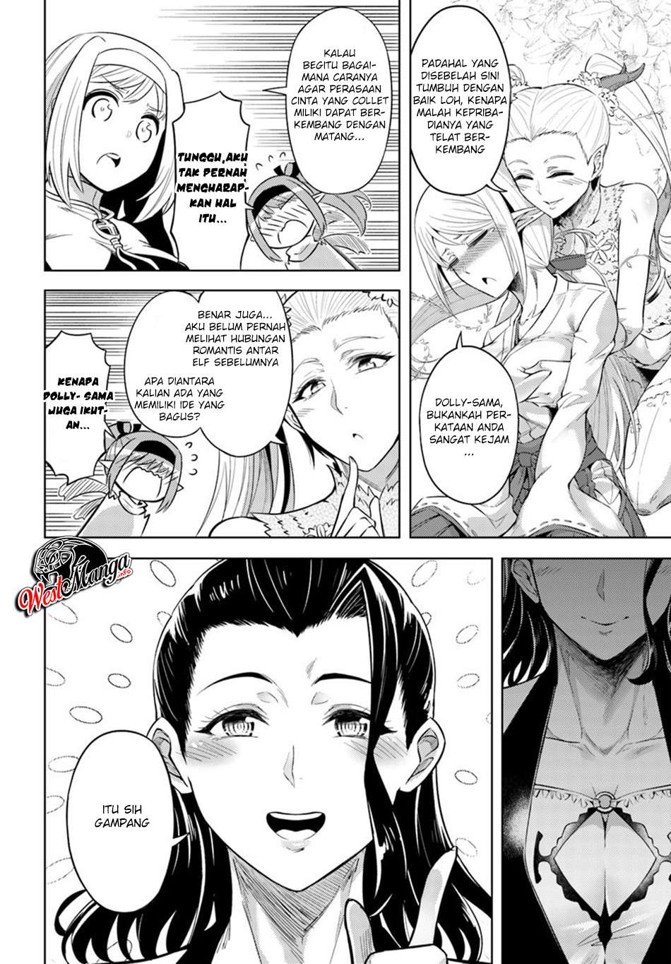 Chapter 21 - halaman 14