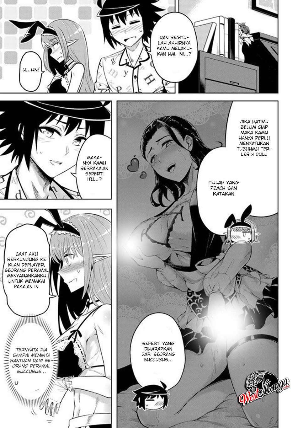 Chapter 21 - halaman 15