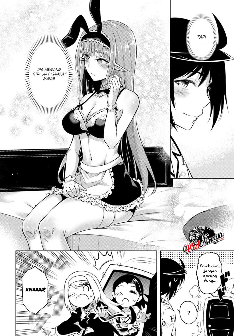 Chapter 21 - halaman 16