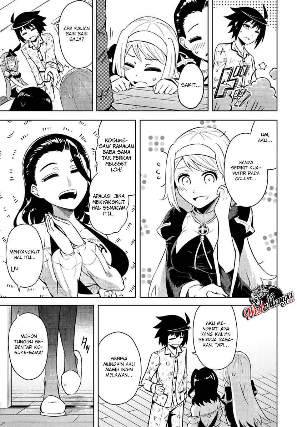 Chapter 21 - halaman 17