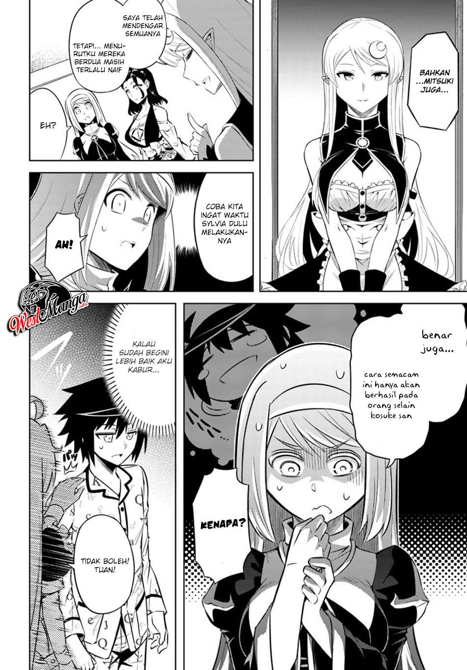 Chapter 21 - halaman 18