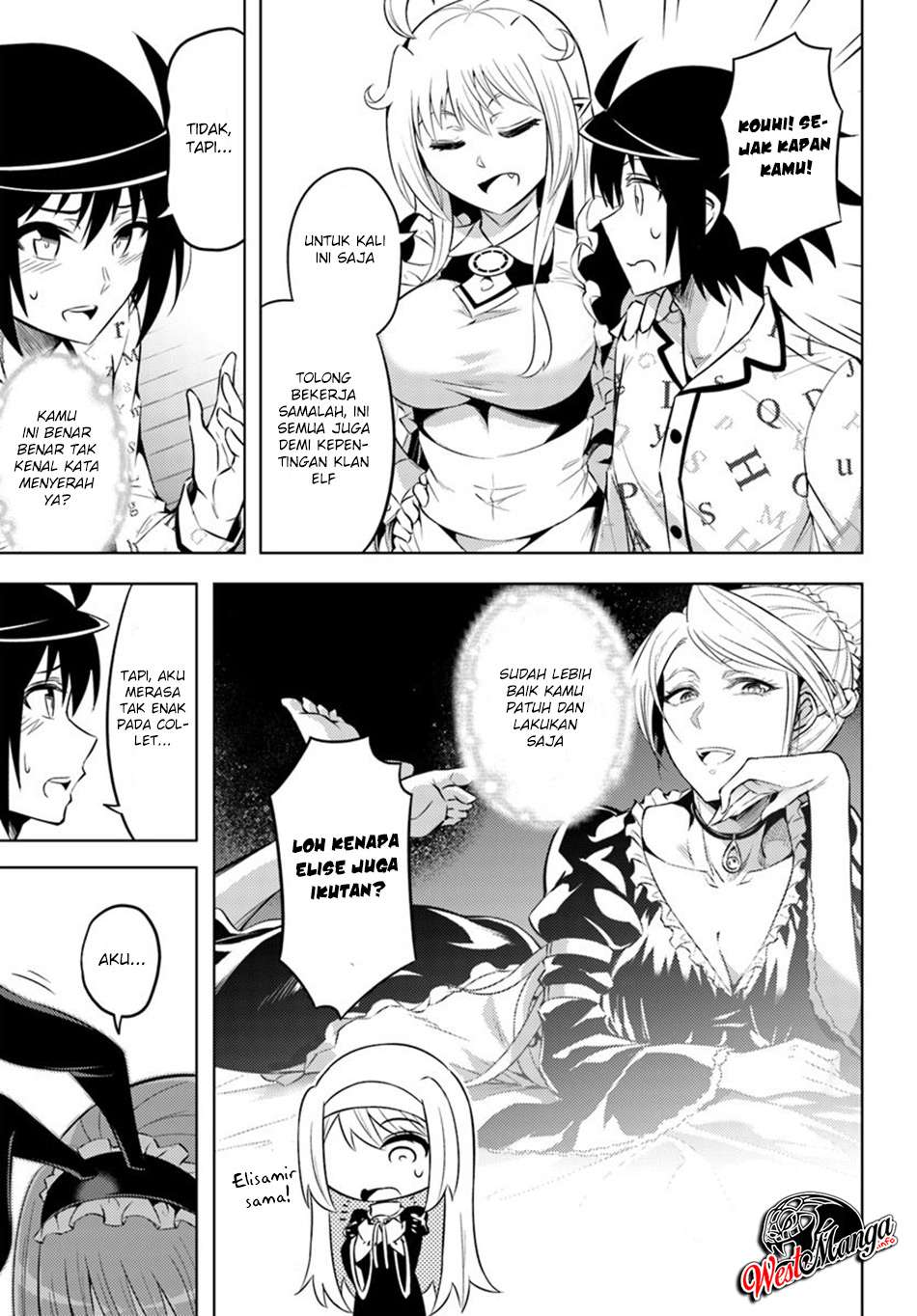 Chapter 21 - halaman 19