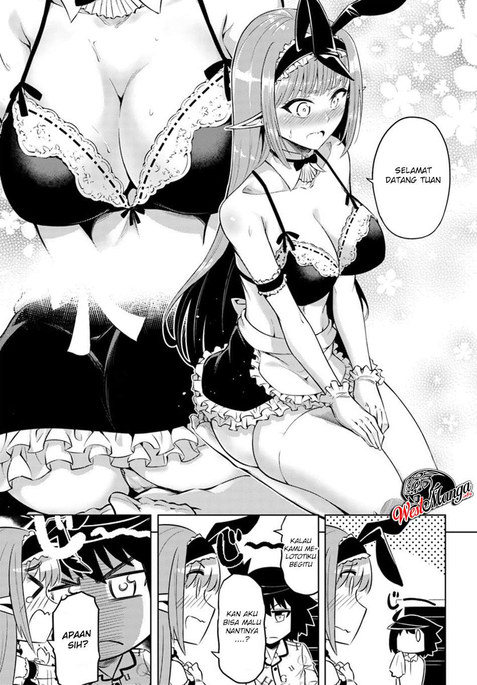 Chapter 21 - halaman 3