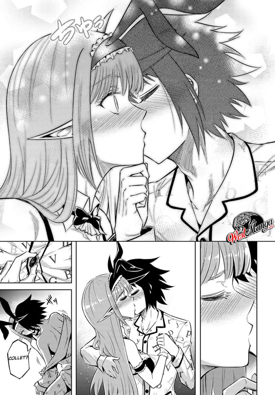 Chapter 21 - halaman 21
