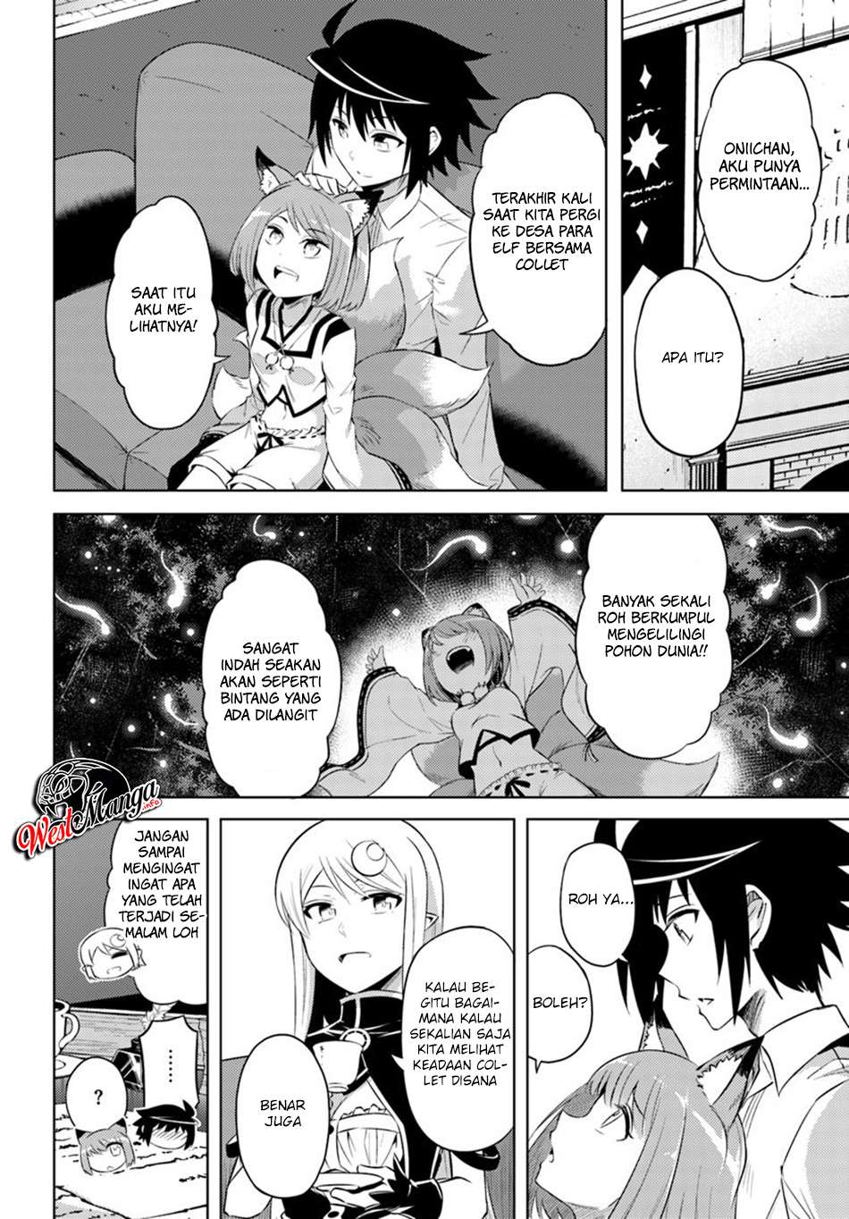 Chapter 21 - halaman 28