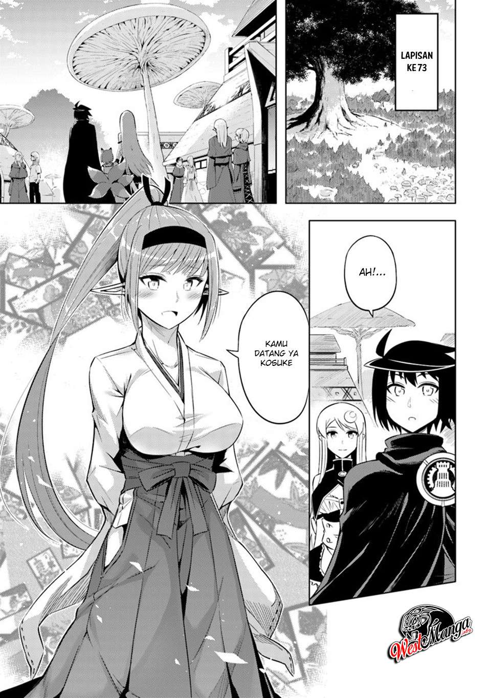 Chapter 21 - halaman 29