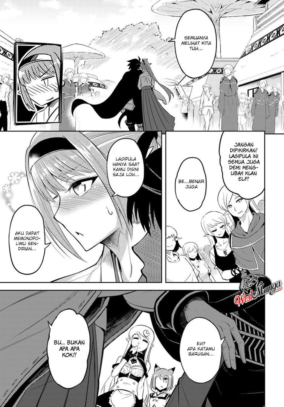 Chapter 21 - halaman 31