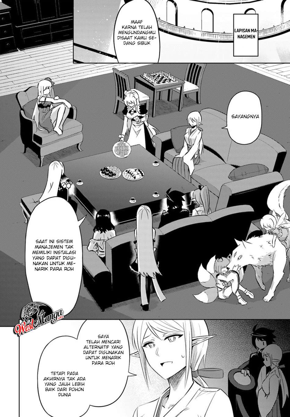 Chapter 21 - halaman 32