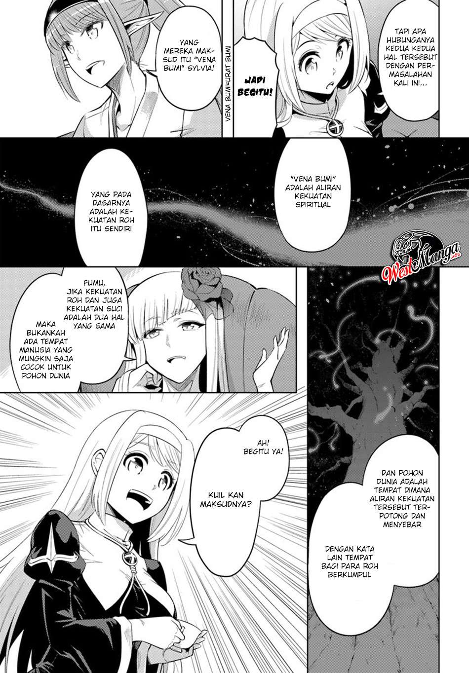 Chapter 21 - halaman 35