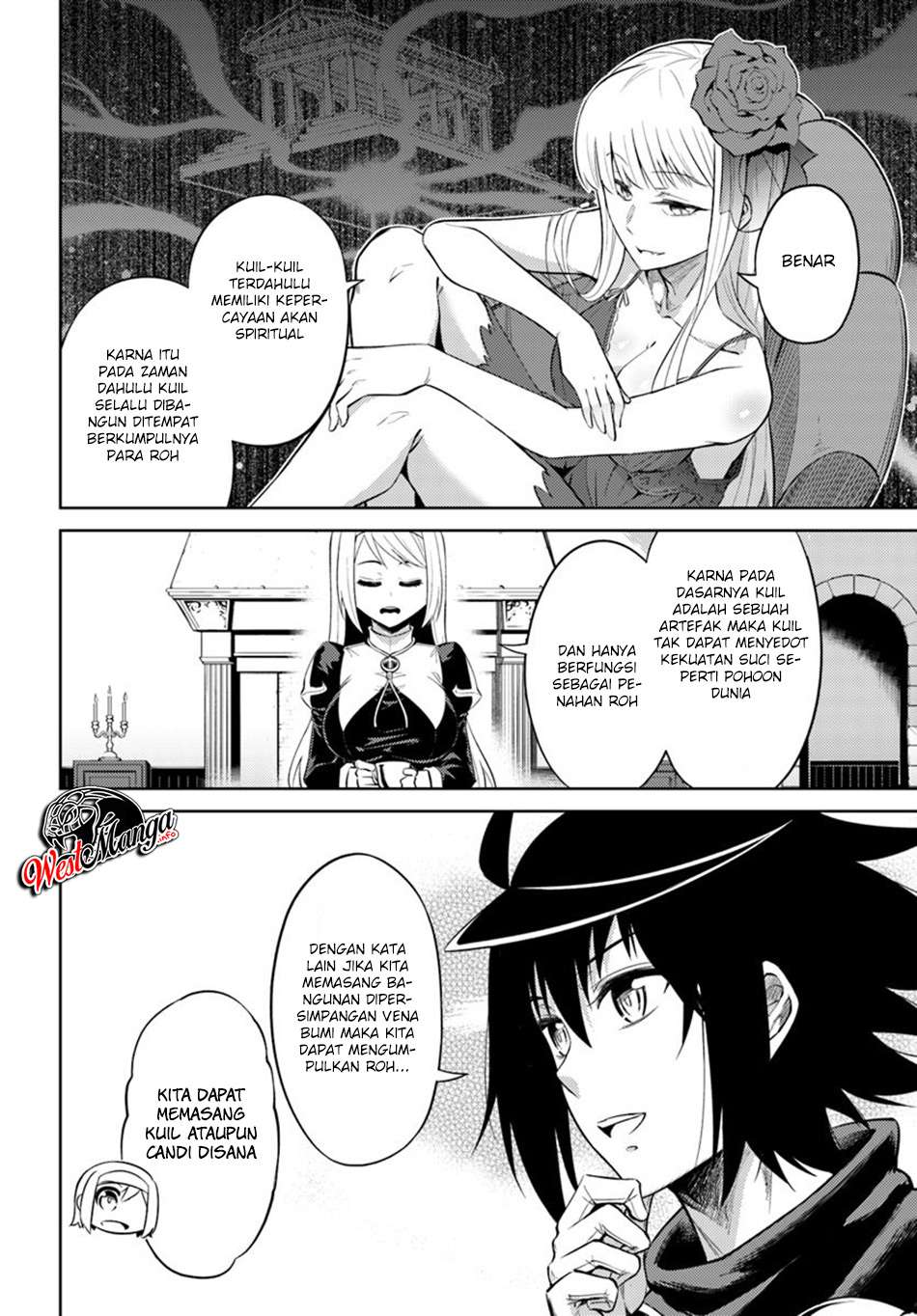 Chapter 21 - halaman 36