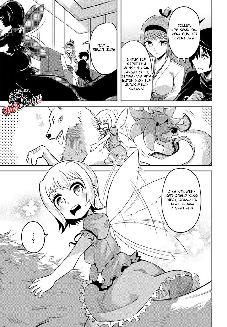 Chapter 21 - halaman 37