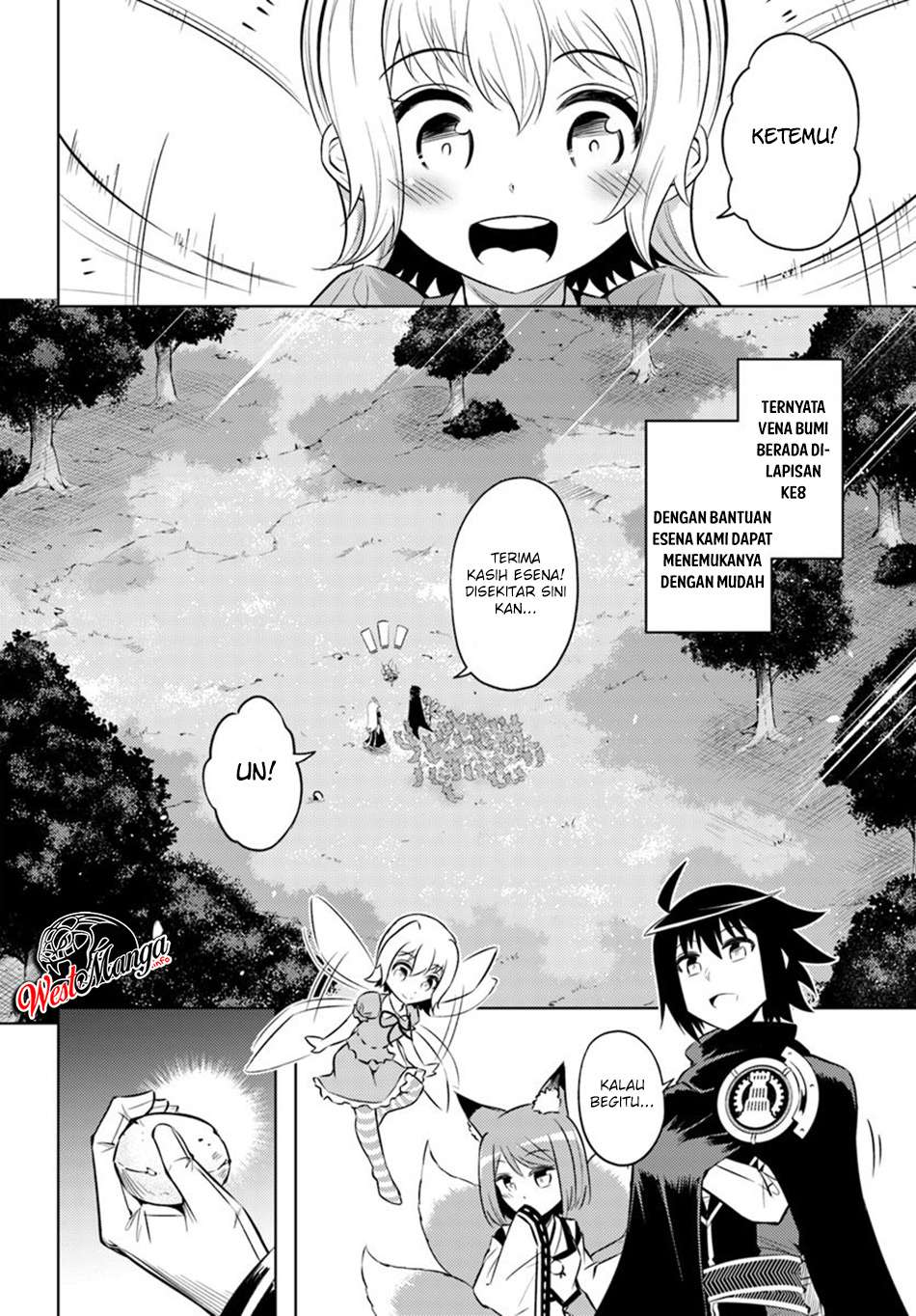 Chapter 21 - halaman 38