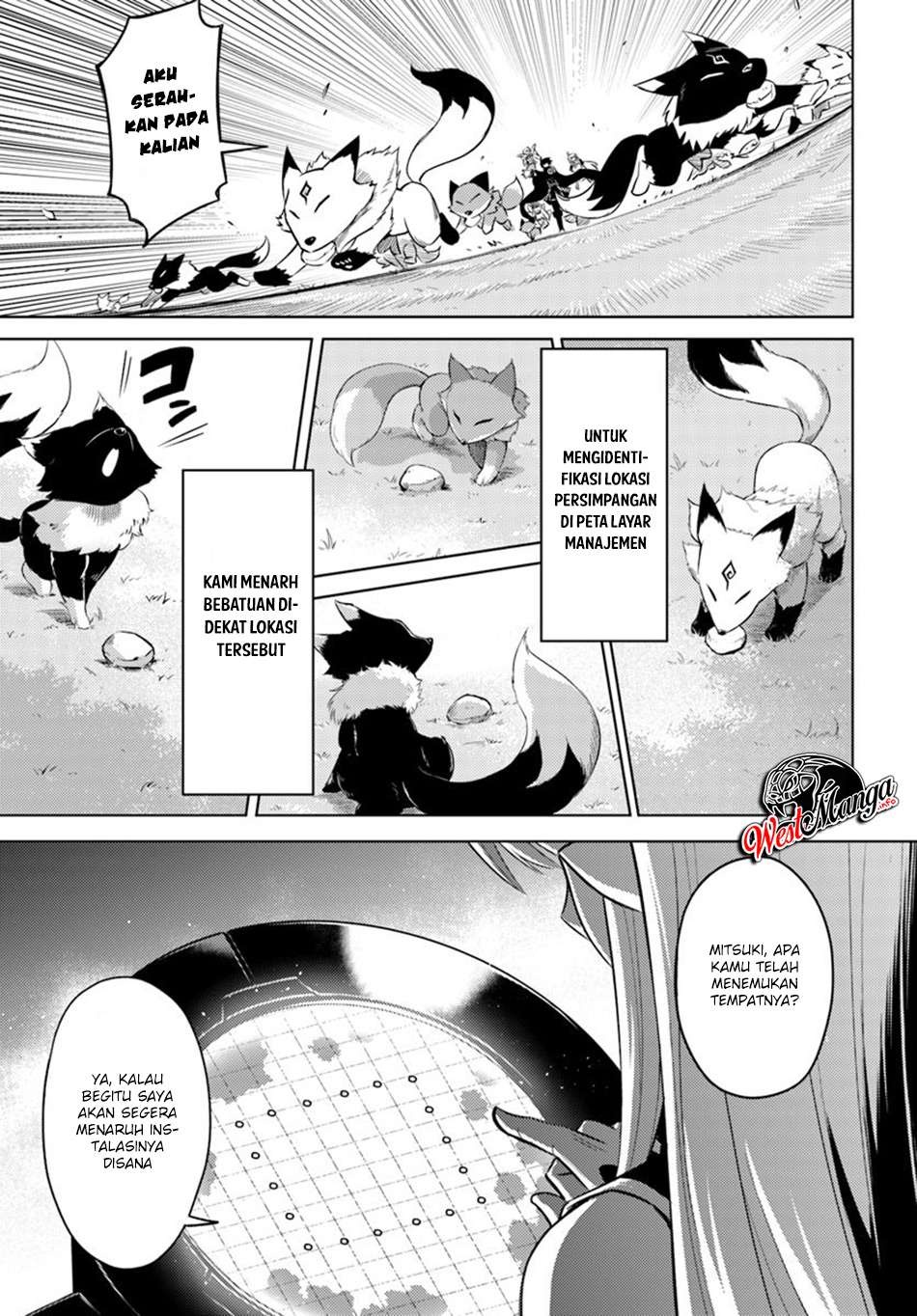 Chapter 21 - halaman 39