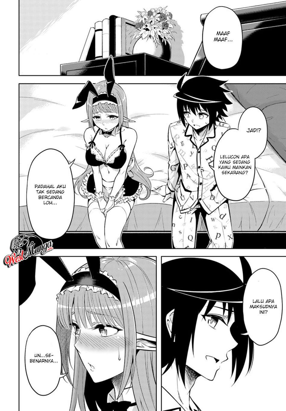 Chapter 21 - halaman 5