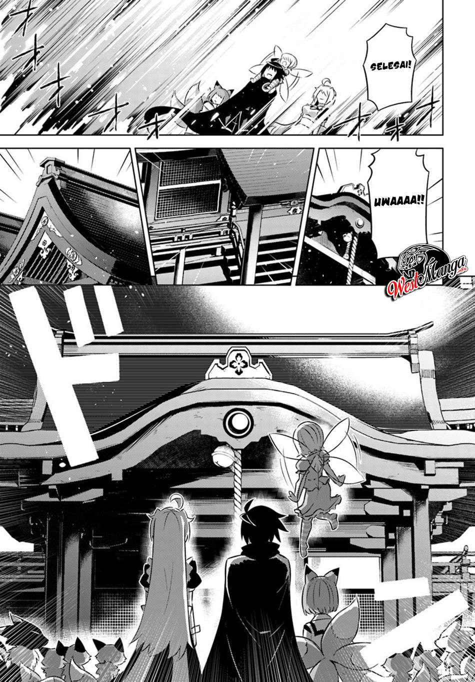 Chapter 21 - halaman 41